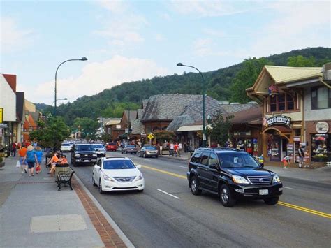 gatlinburg web cams|Gatlinburg Web Cam and Gatlinburg Webcams in the Smoky。